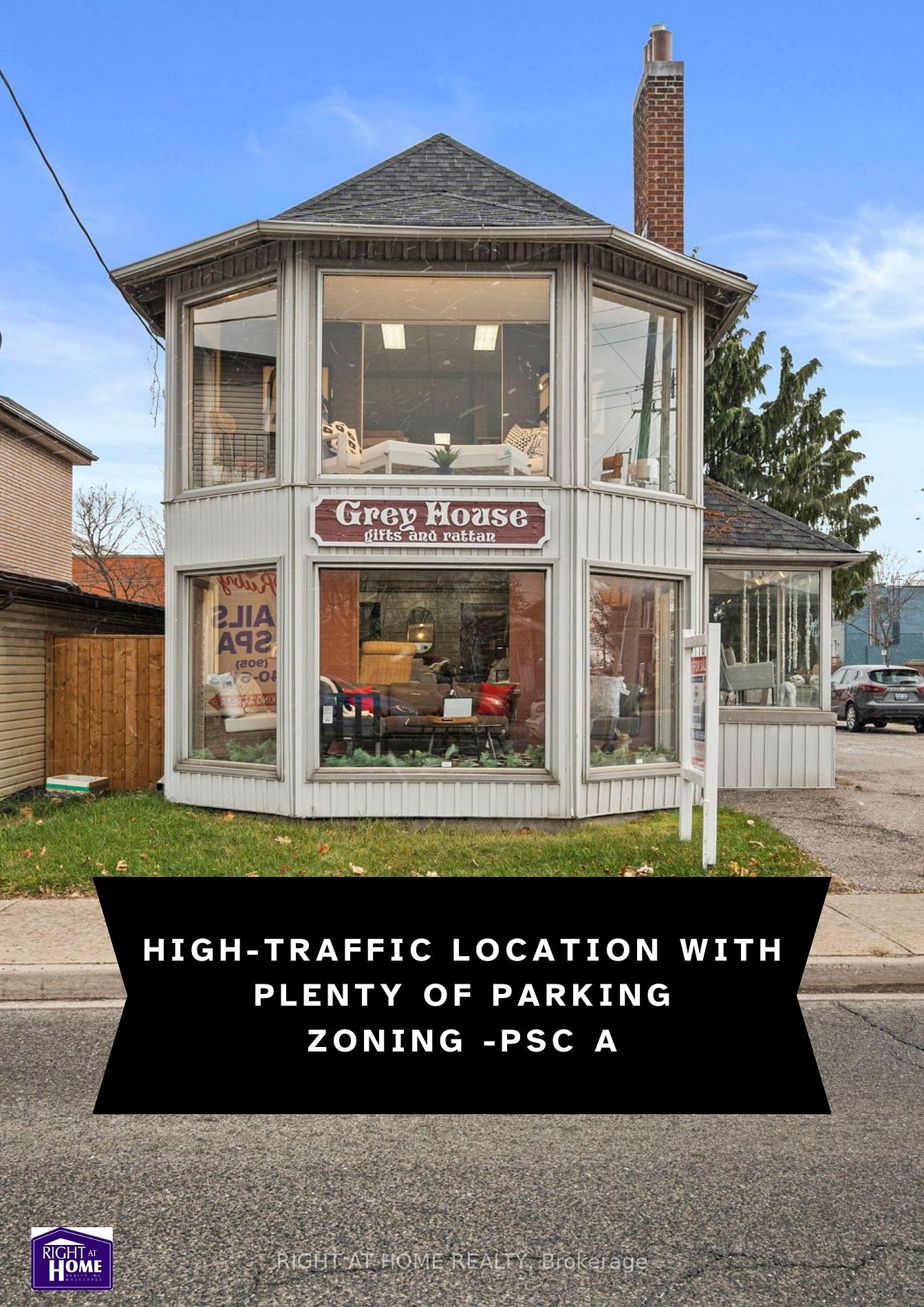 26 N Ritson Rd Main 2