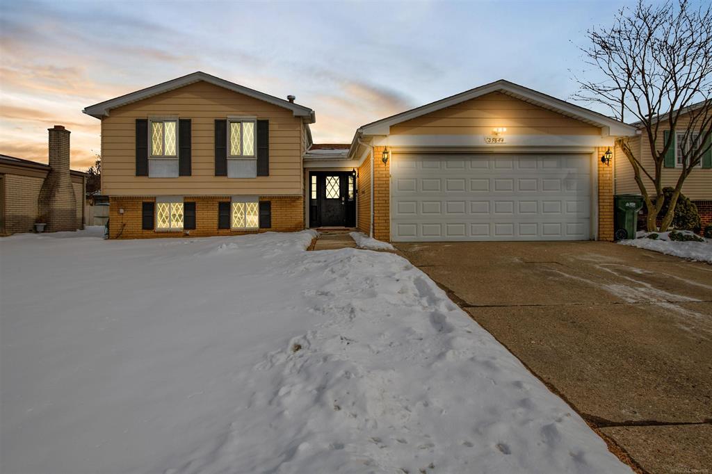 39644 Timberlane Drive