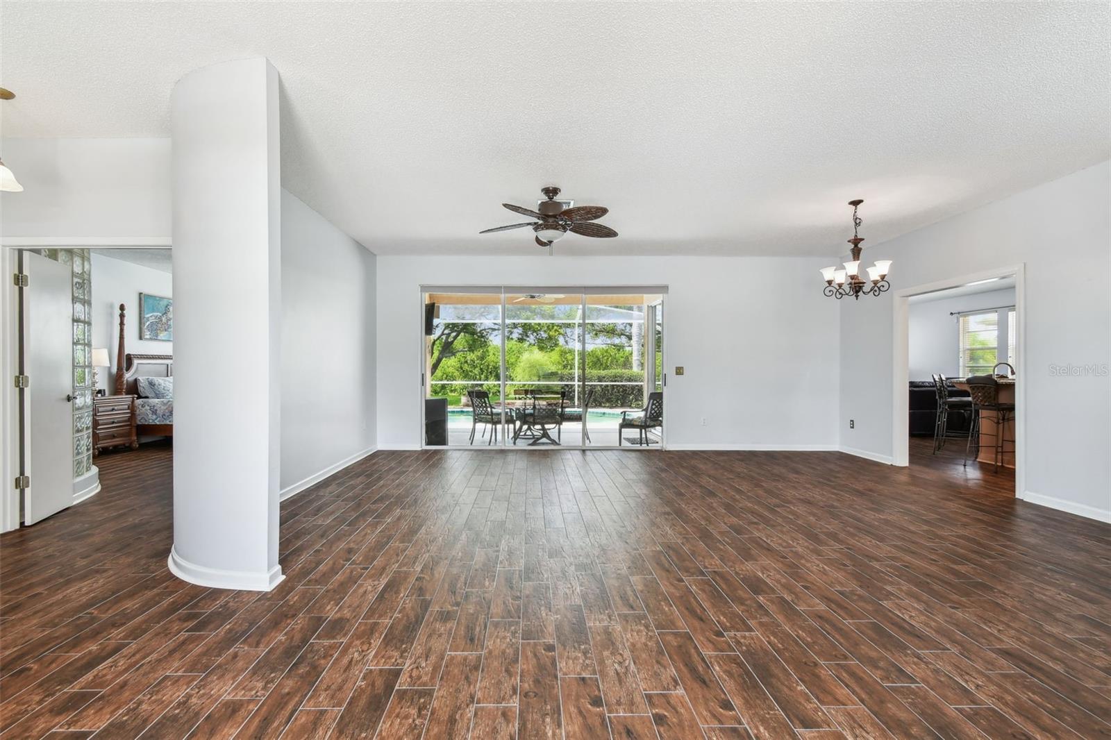 13028 Prestwick Drive