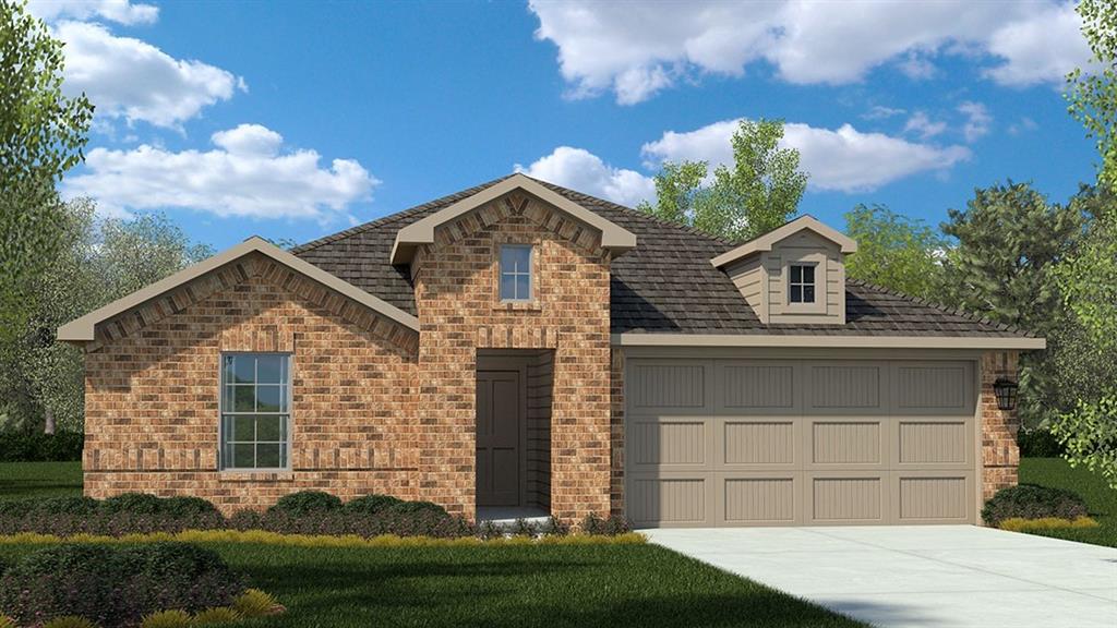 10761 Black Onyx Drive