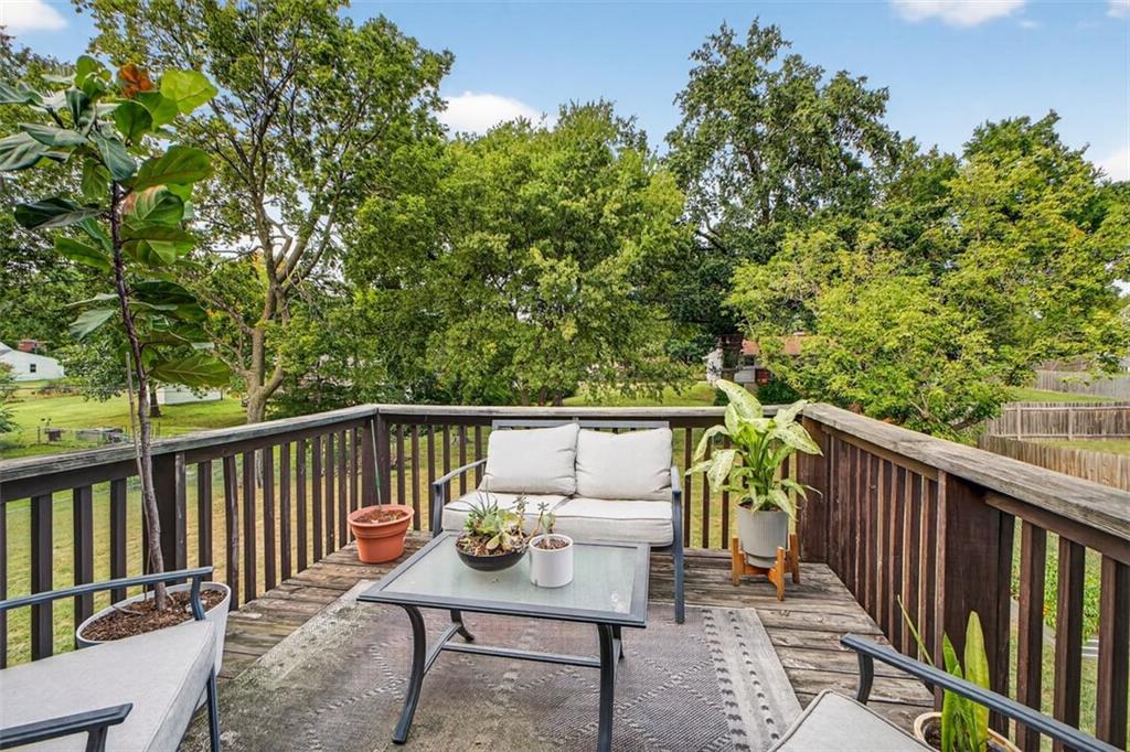 246 NE 82nd Street