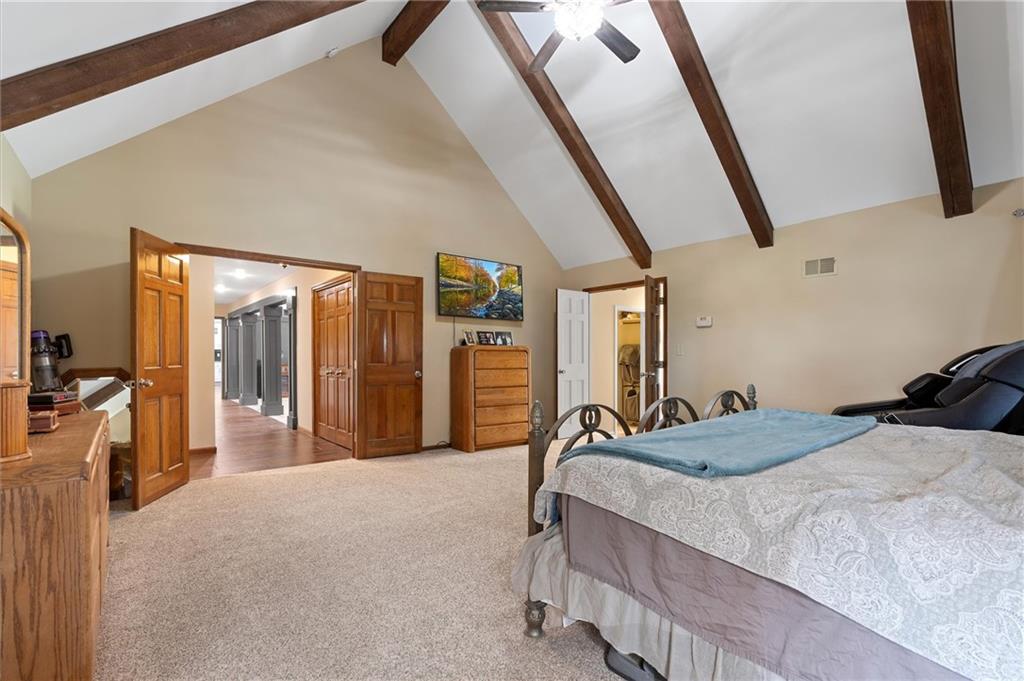 8812 NE 176th Street