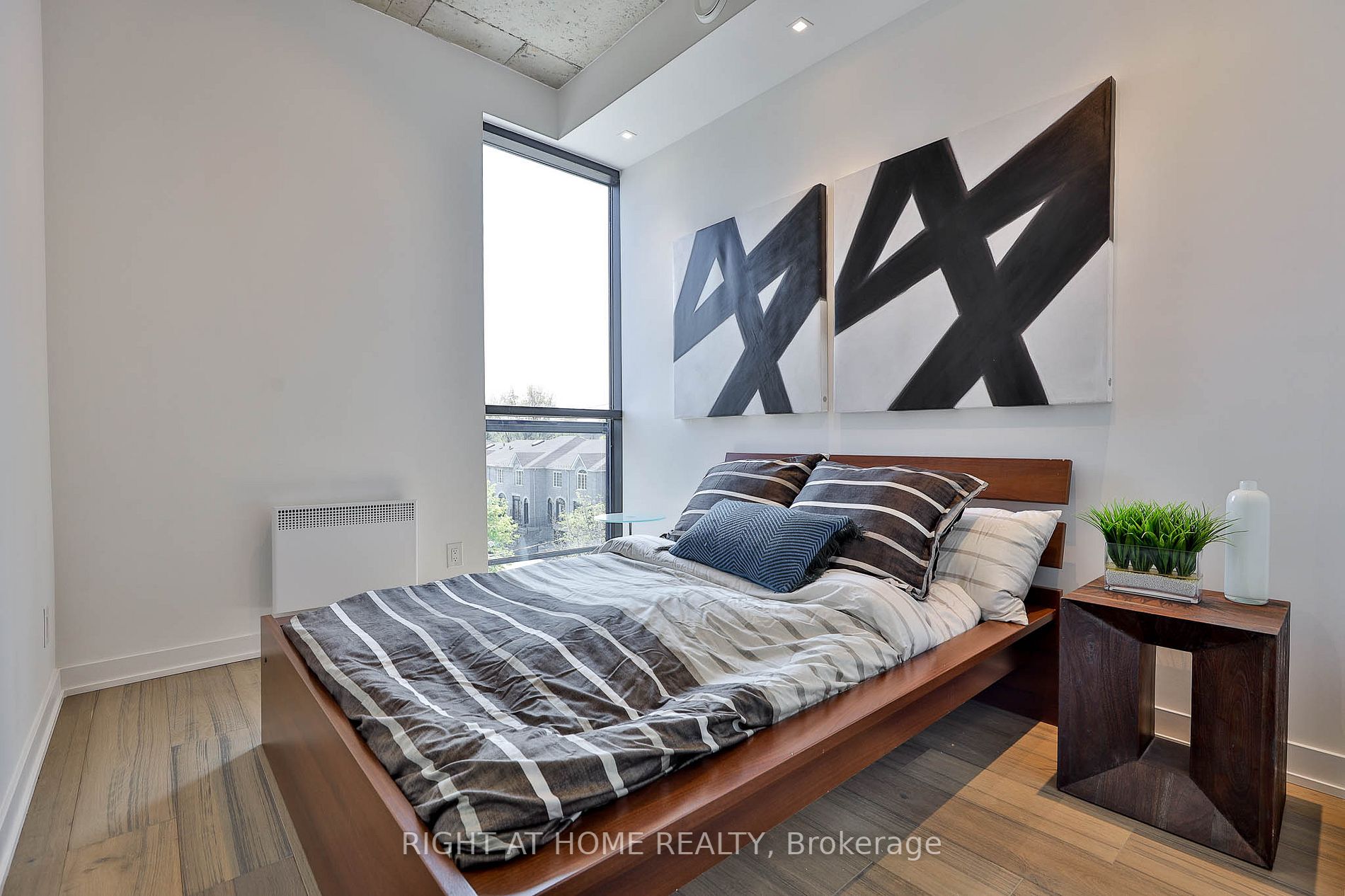 12 Dervock Cres 7