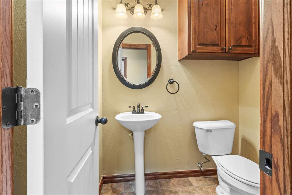 1304 Crimson Drive