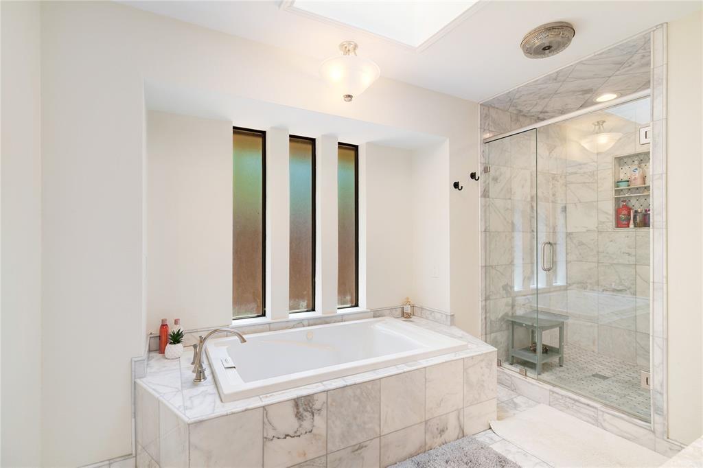 480 SE 31st Street SE