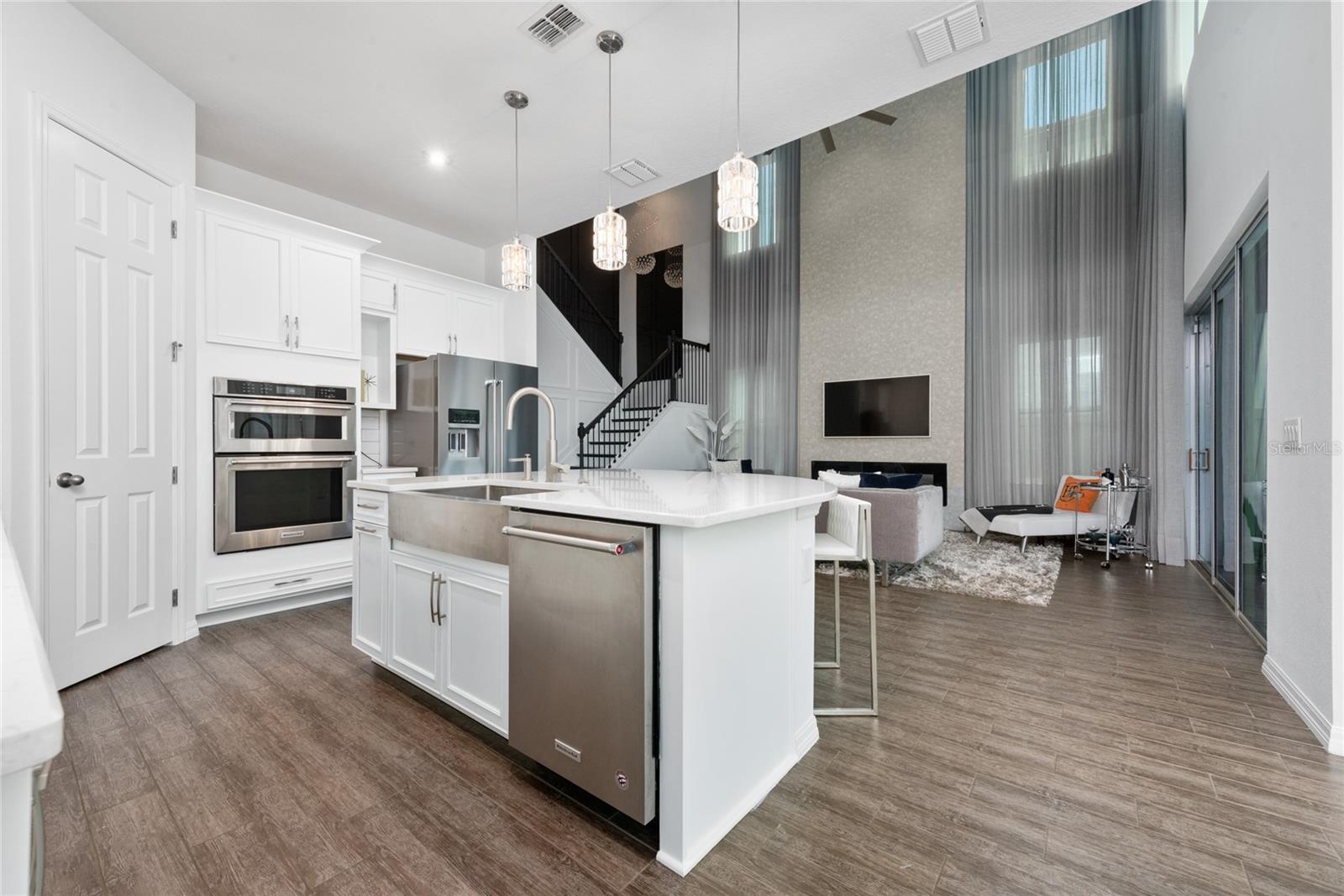 14753 Scott Key Drive