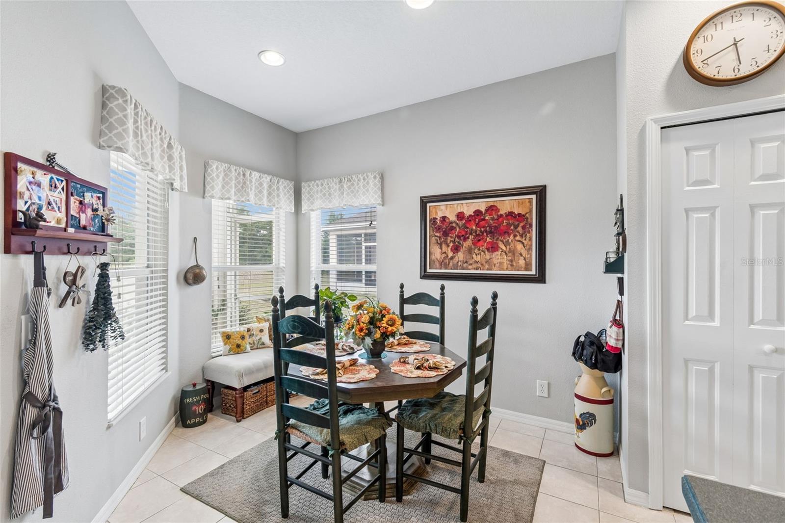 16727 Caracara Court