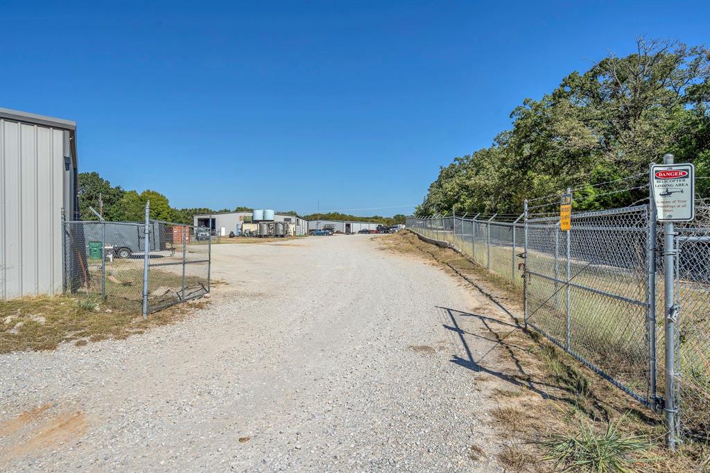 2522 N Highway 287