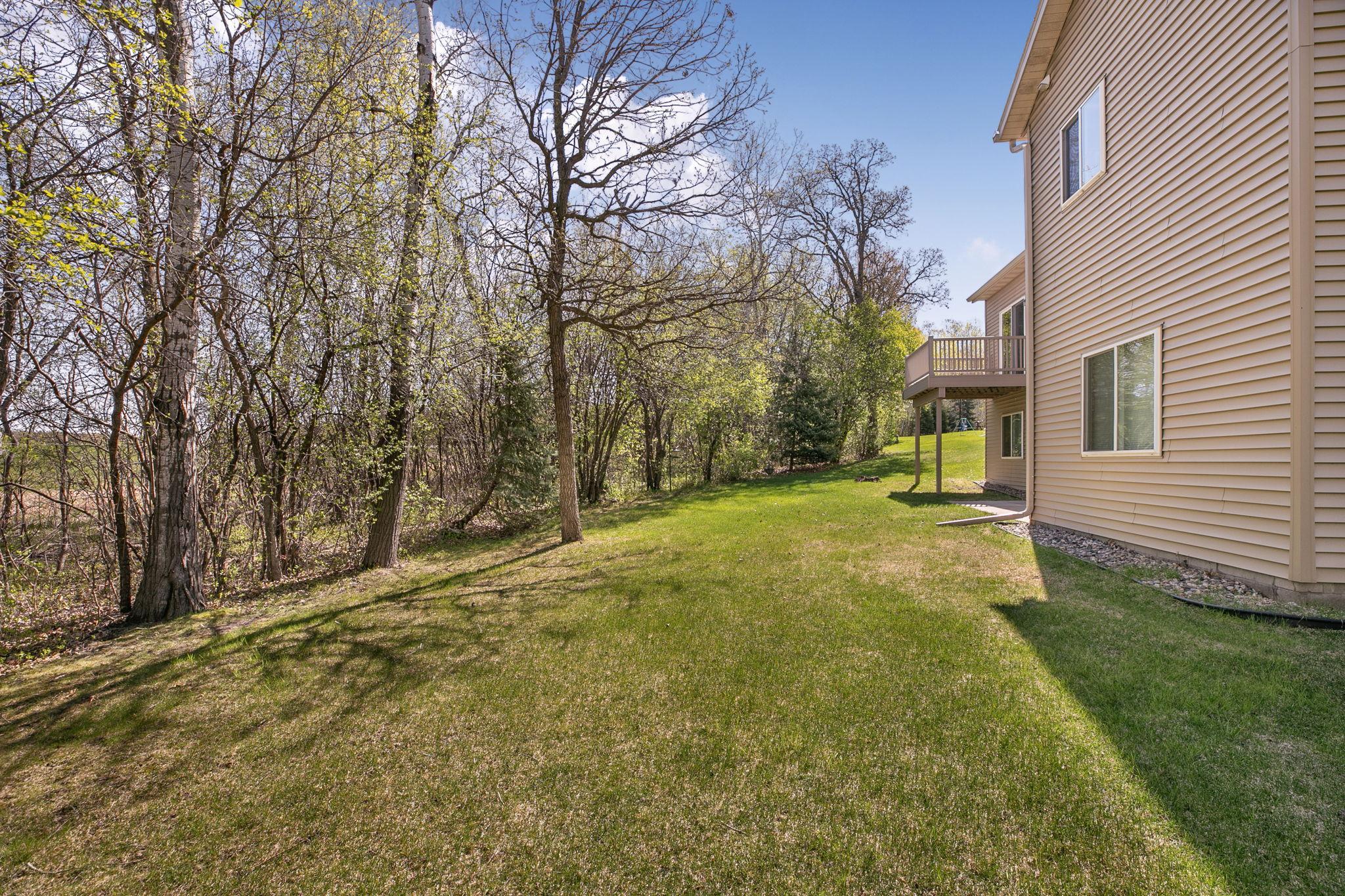 1835 Star Drive