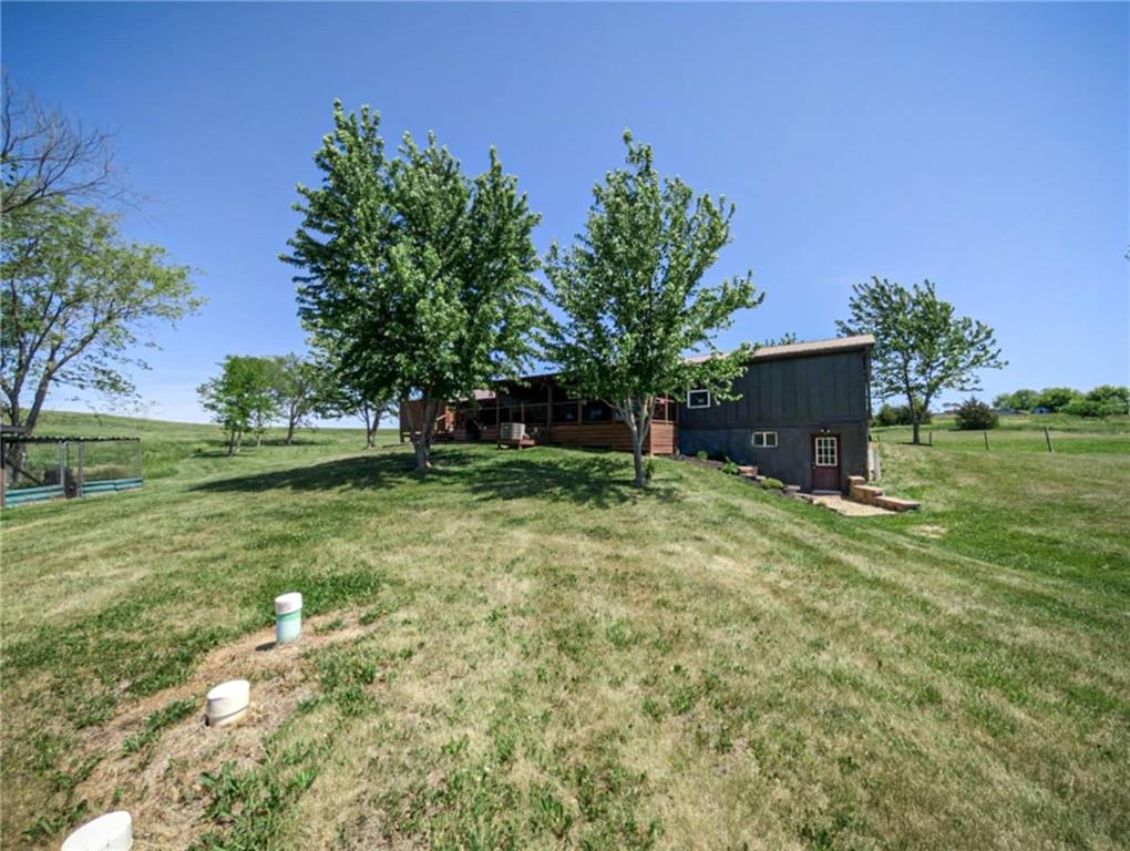 7380 County Road 64 Road