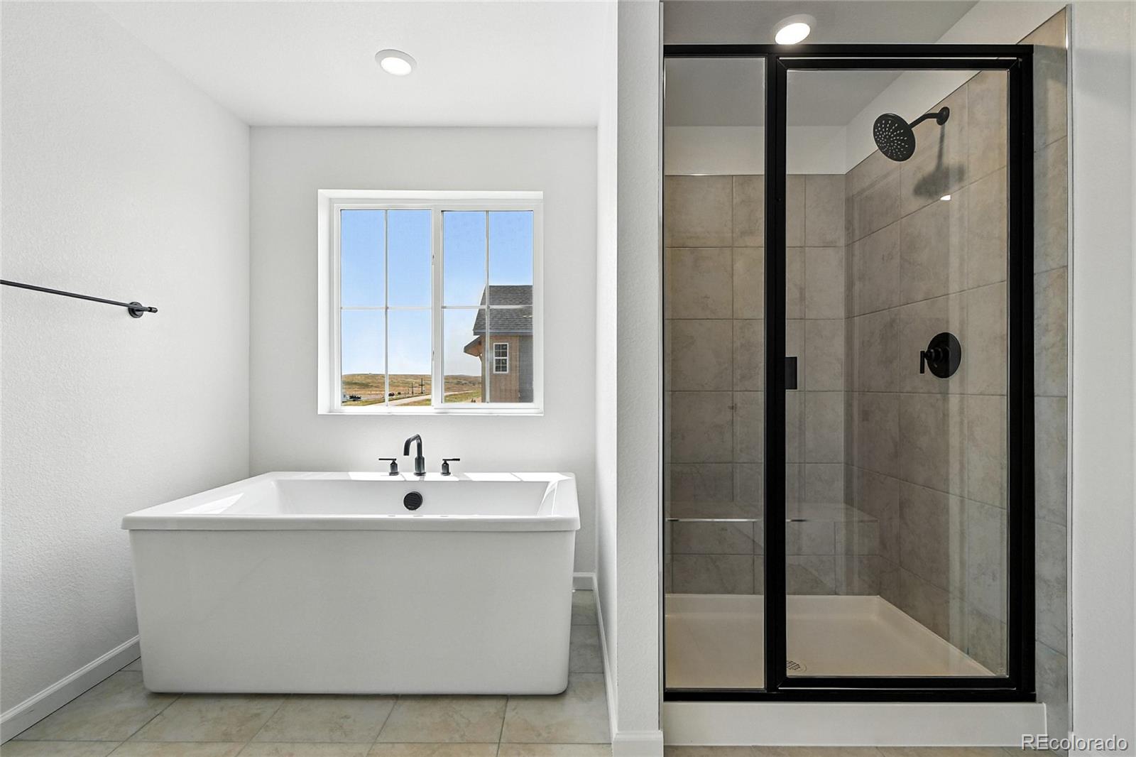 8836 Whiteclover Street