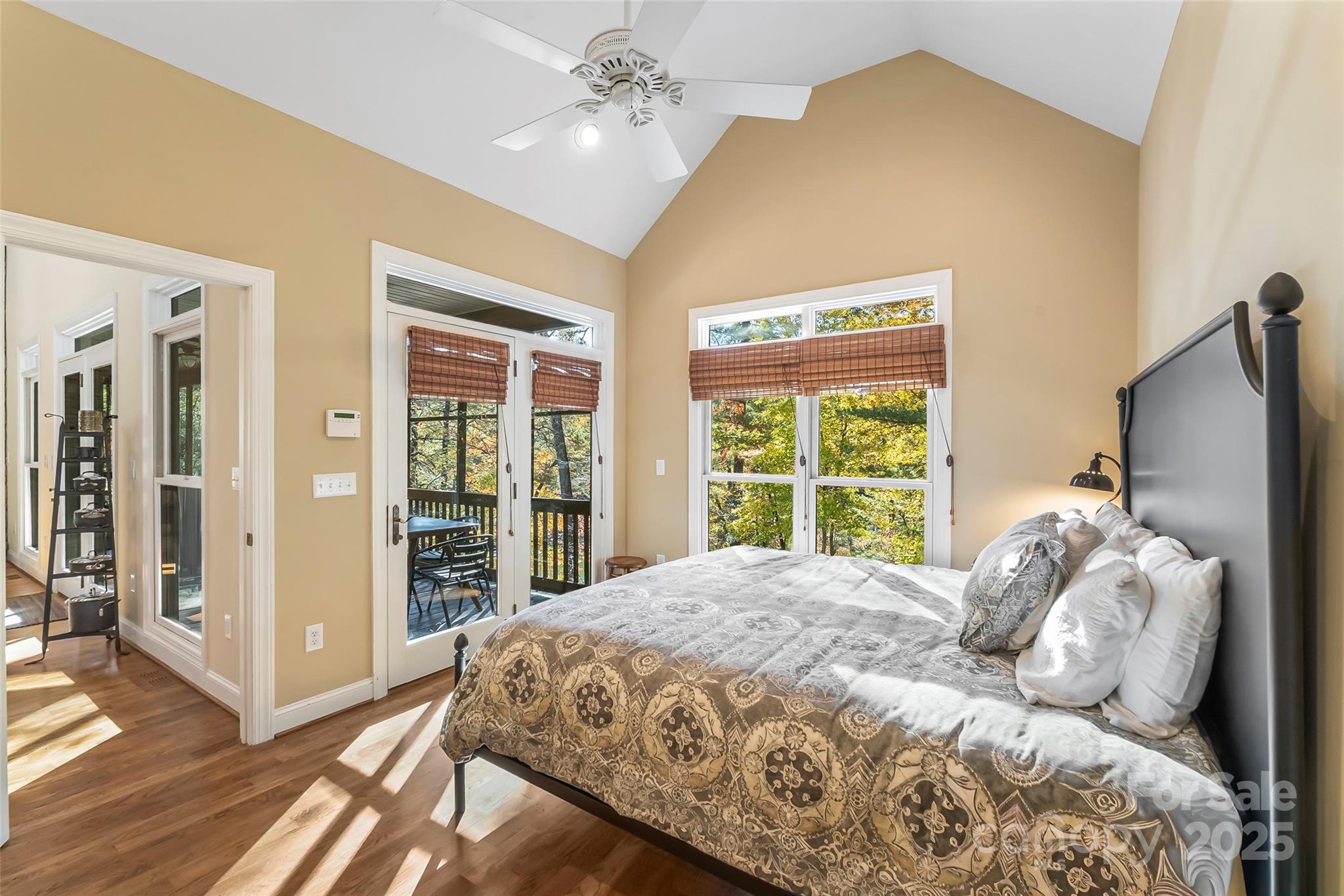 1295 Northview Drive 127