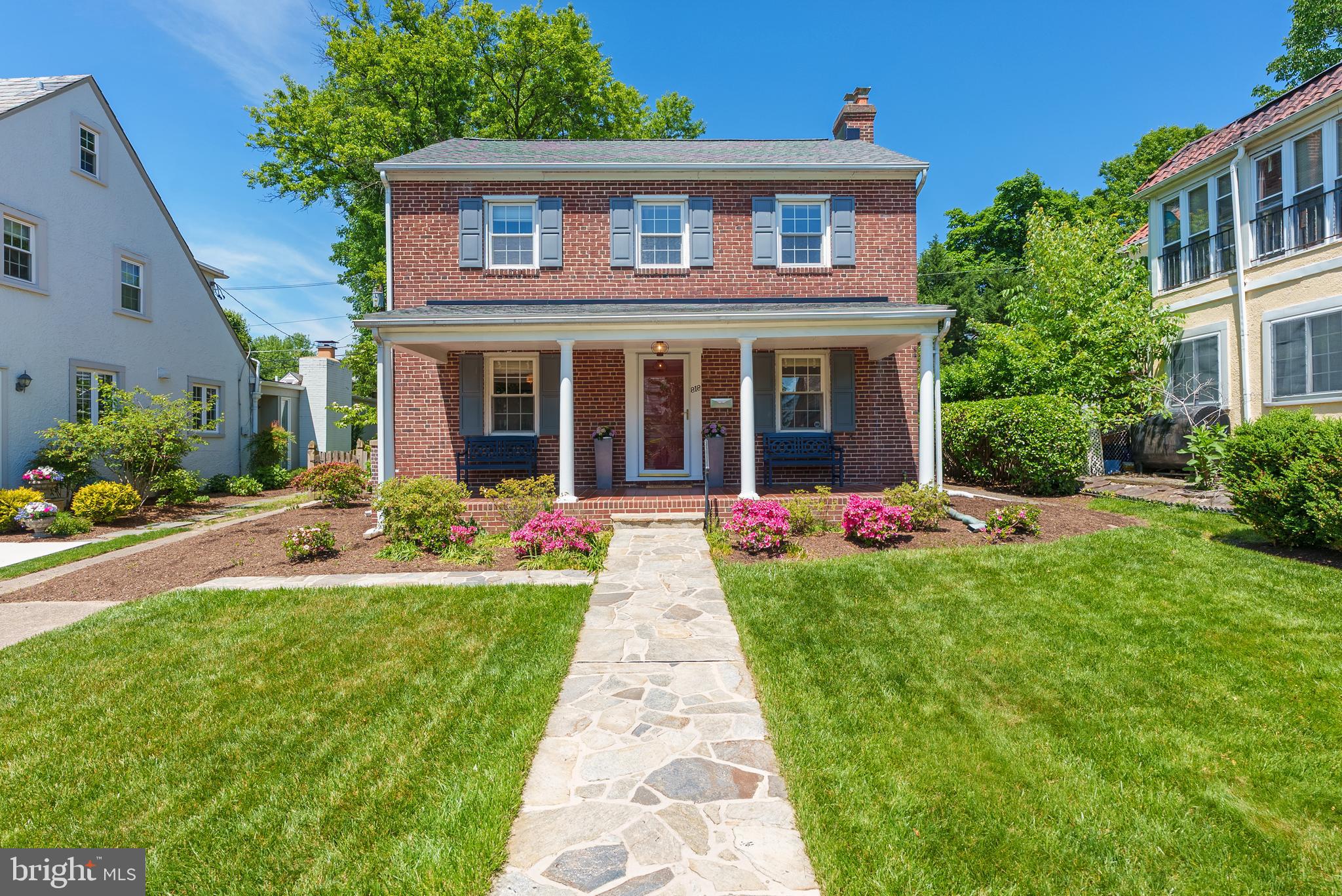 Listing #1