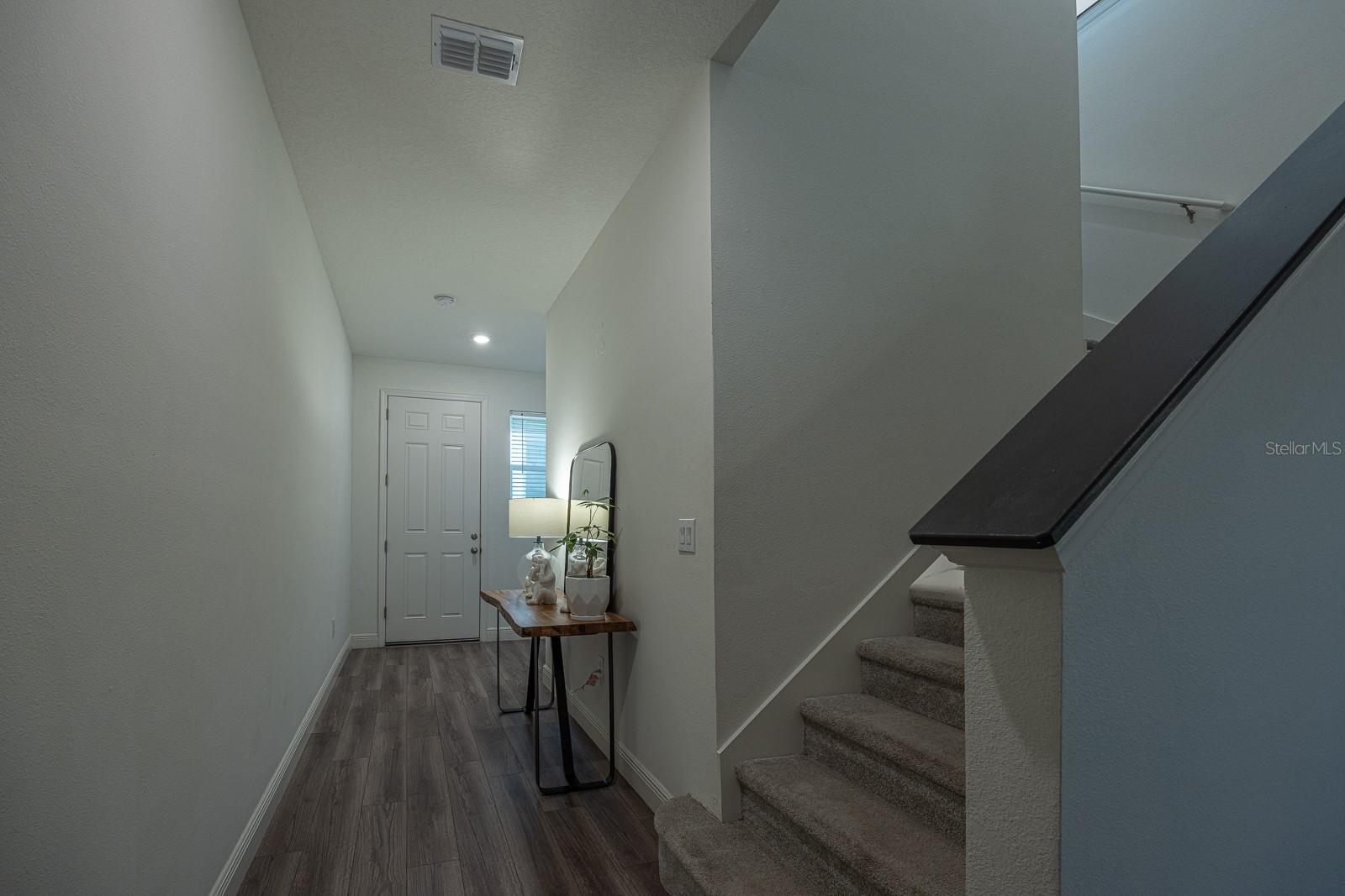 11616 Little River Way