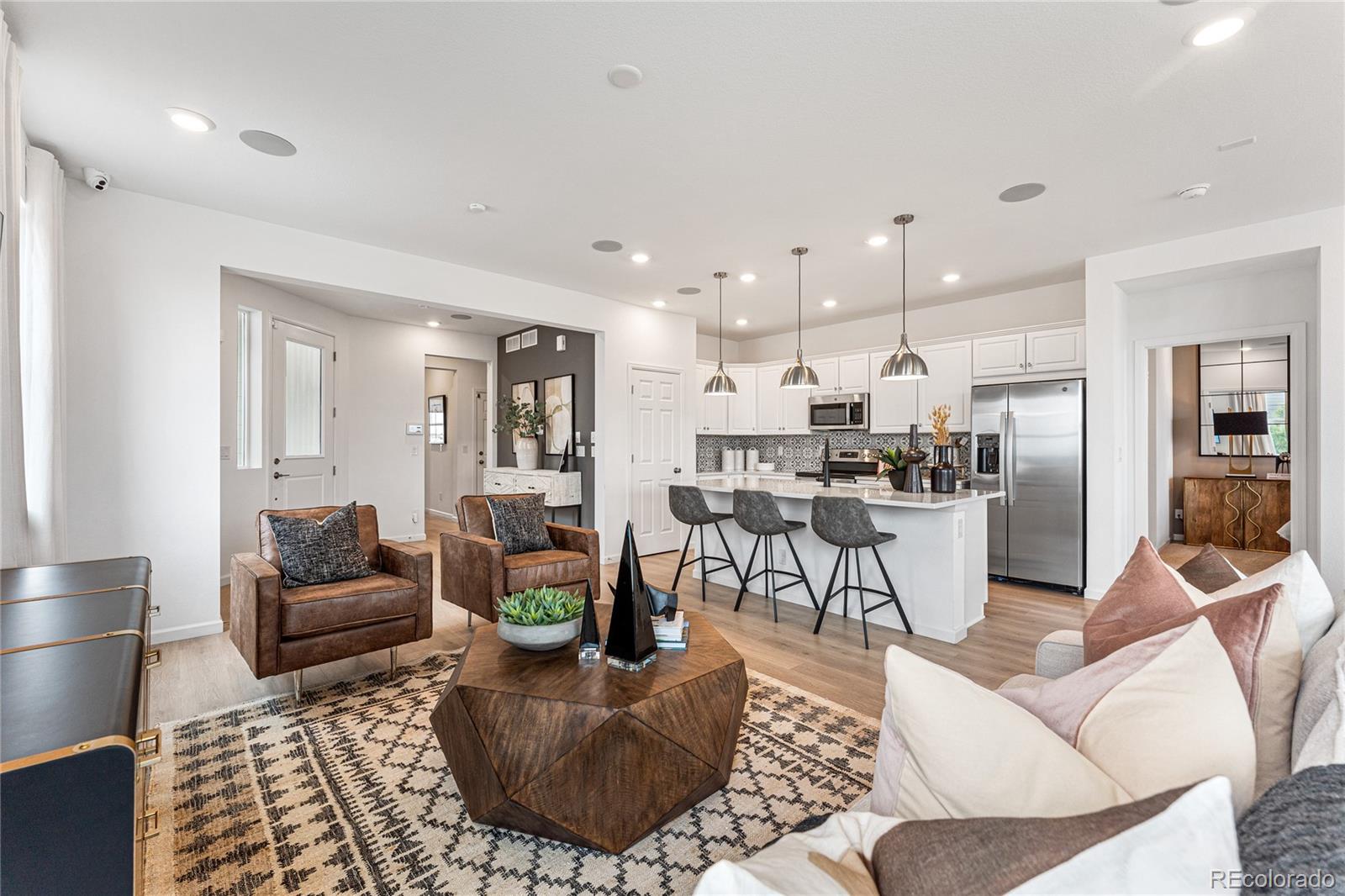 3510 N Duquesne Drive