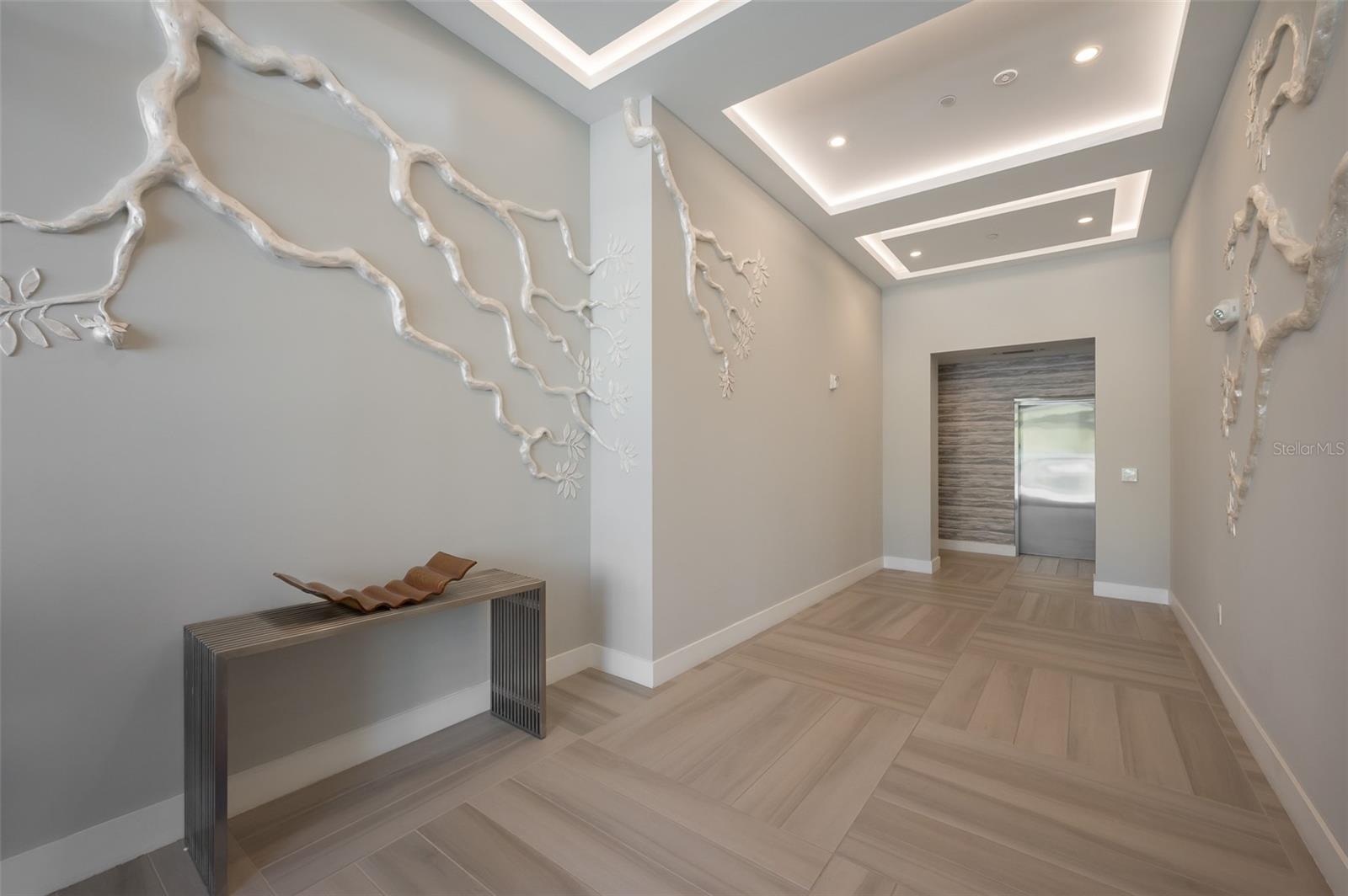 635 S Orange Avenue 404