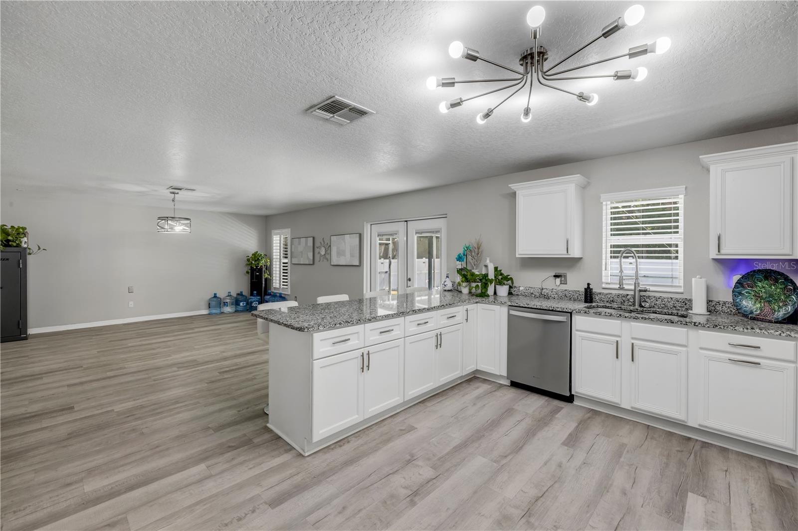 Property View 20