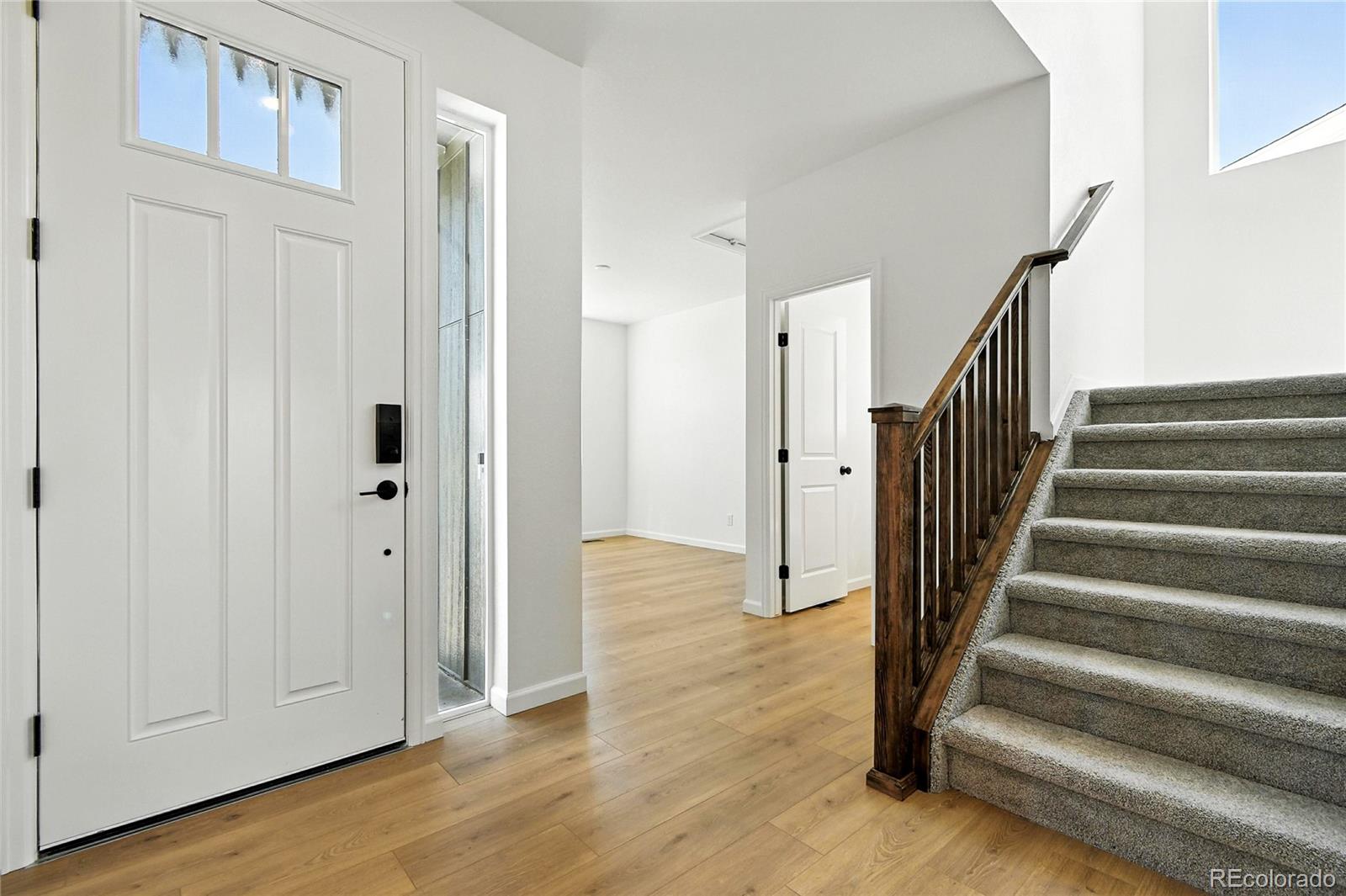 4225 Ridgewalk Point
