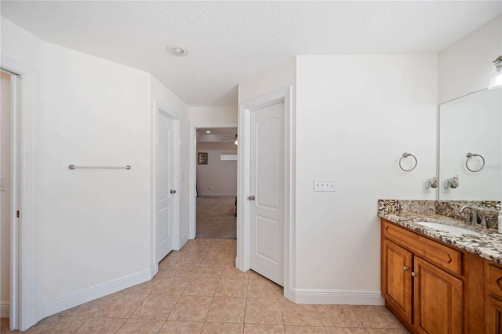 2949 Blackwater Creek Drive