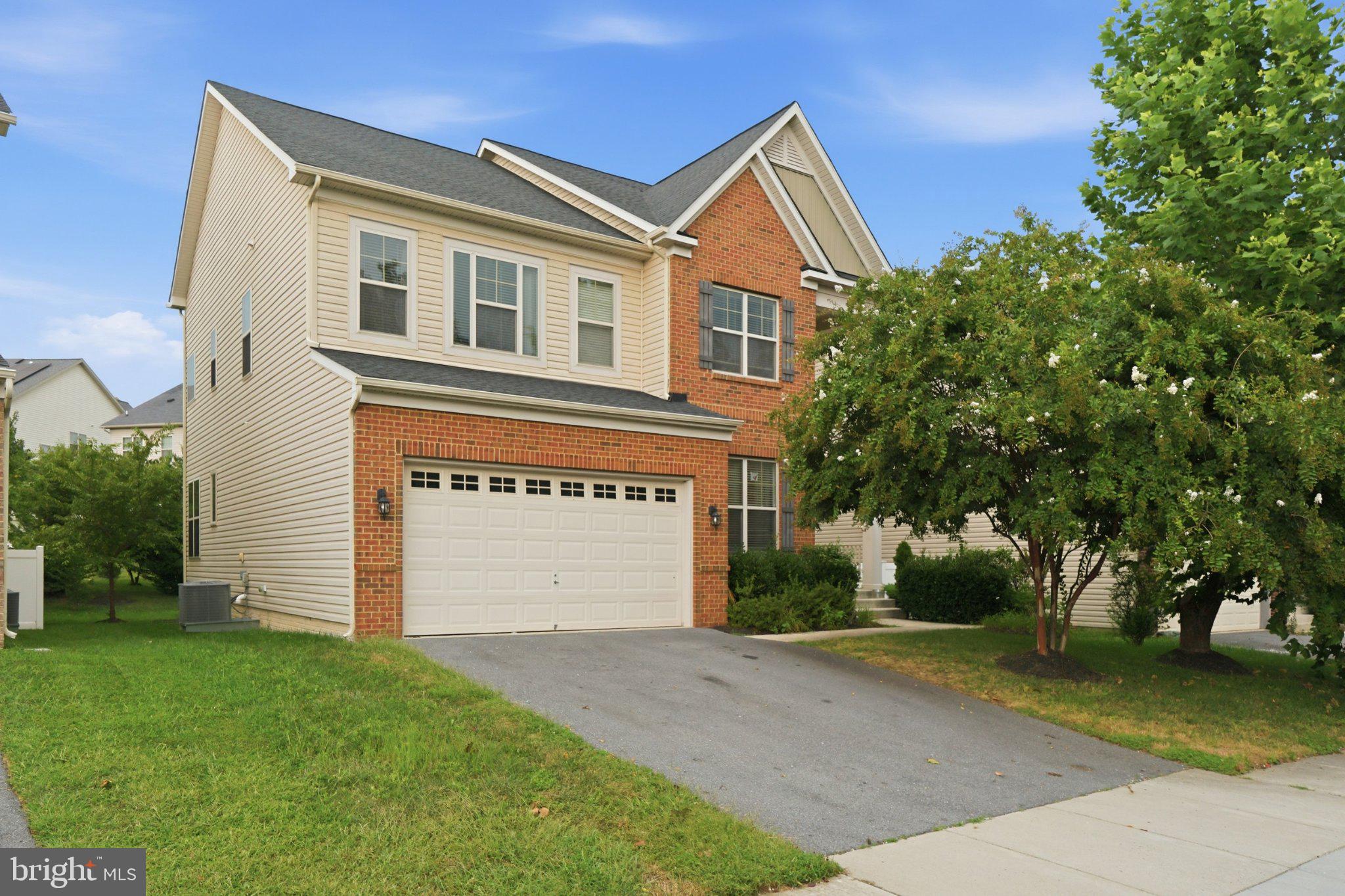 9205 Glenarden Parkway