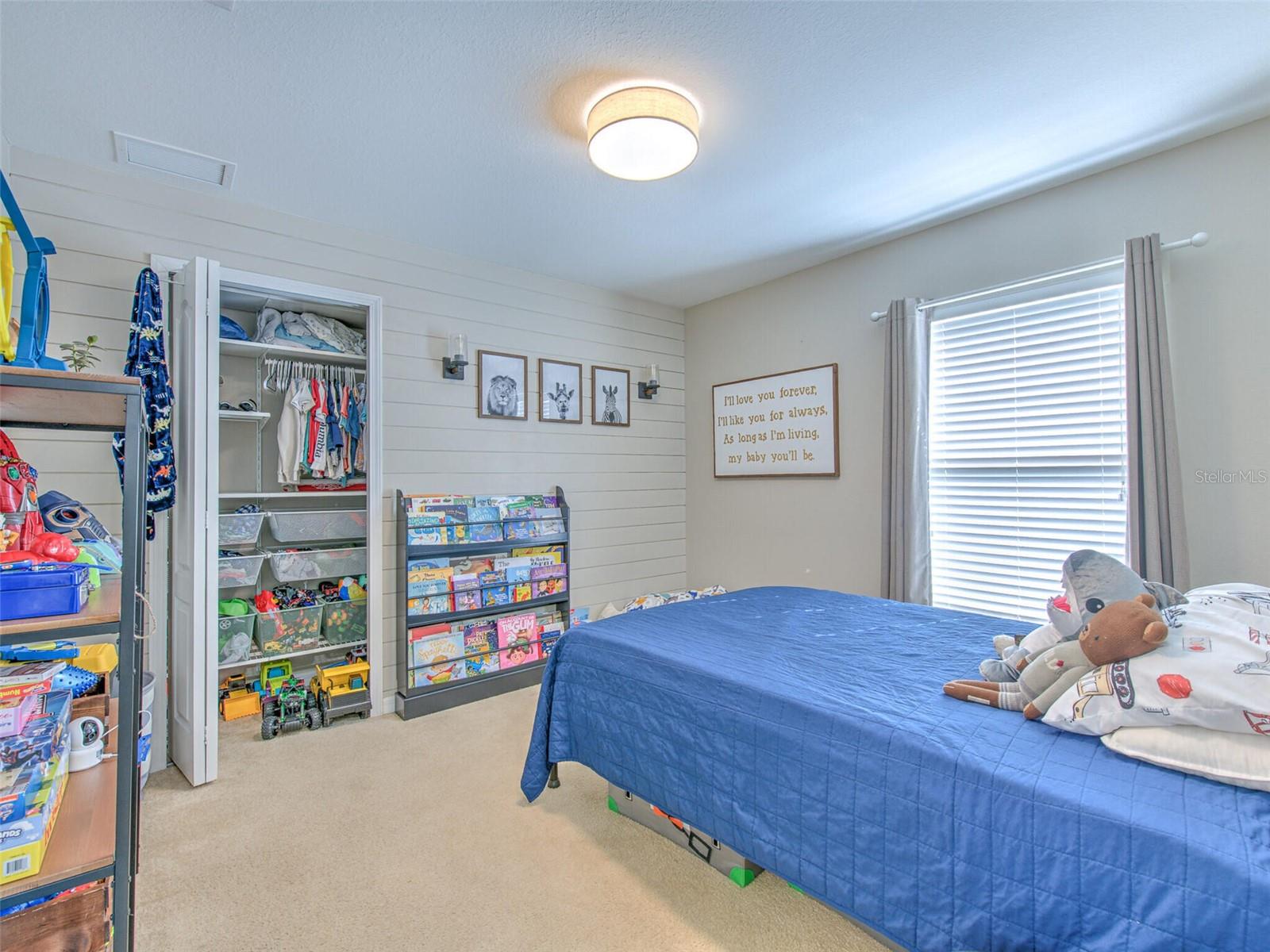 10618 Shady Preserve Dr