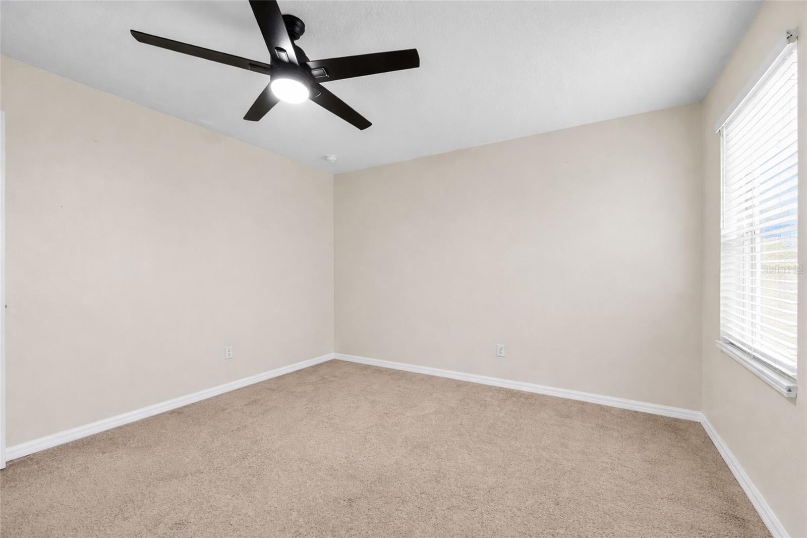 12163 Alder Branch Loop