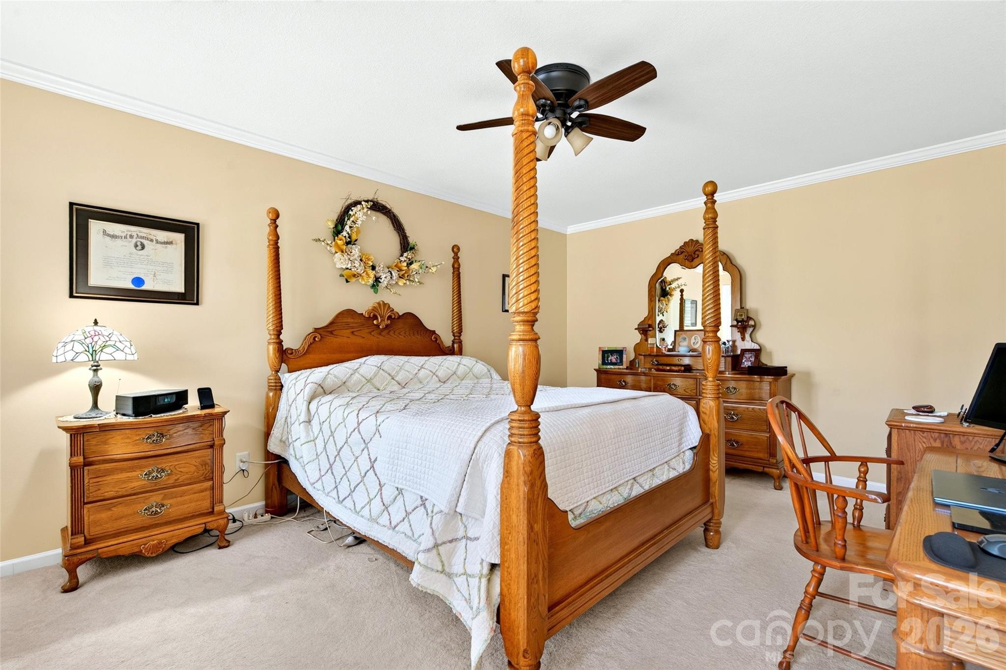 1174 Dale Road