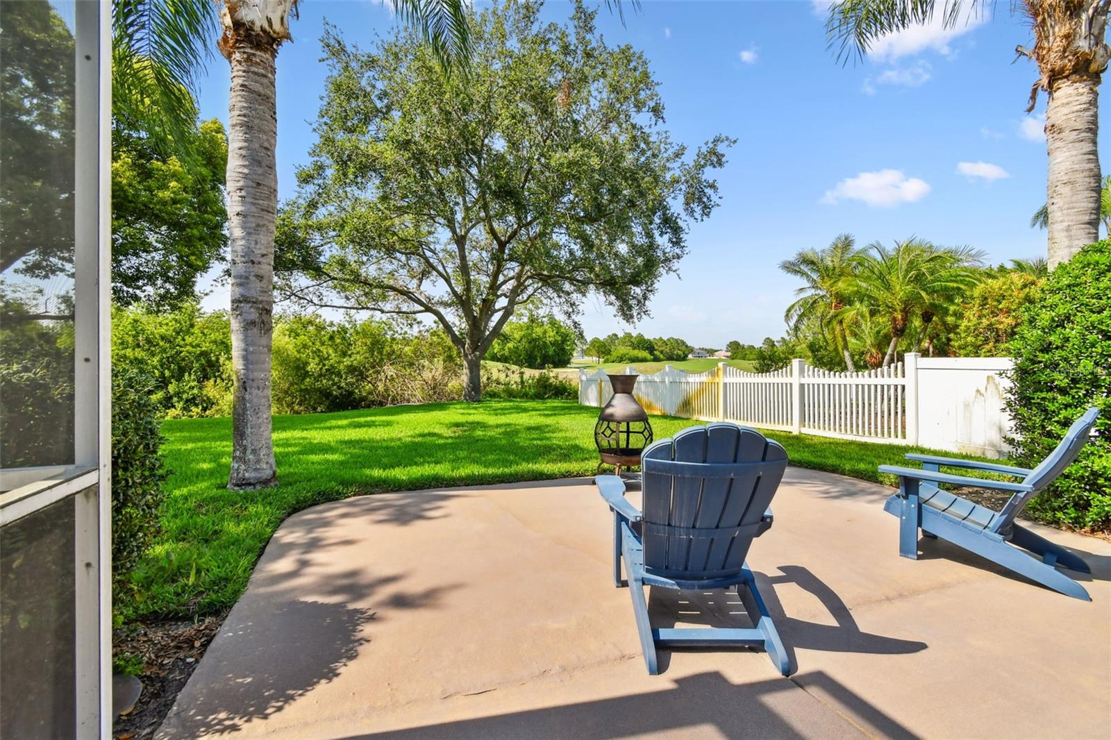 13028 Prestwick Drive