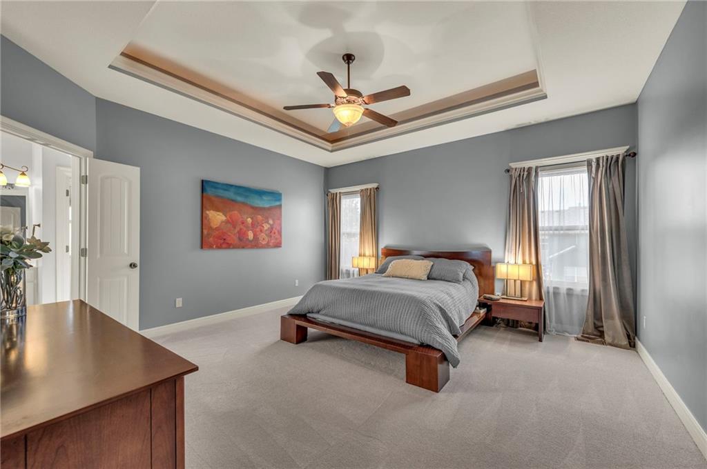 2301 NE 110th Street