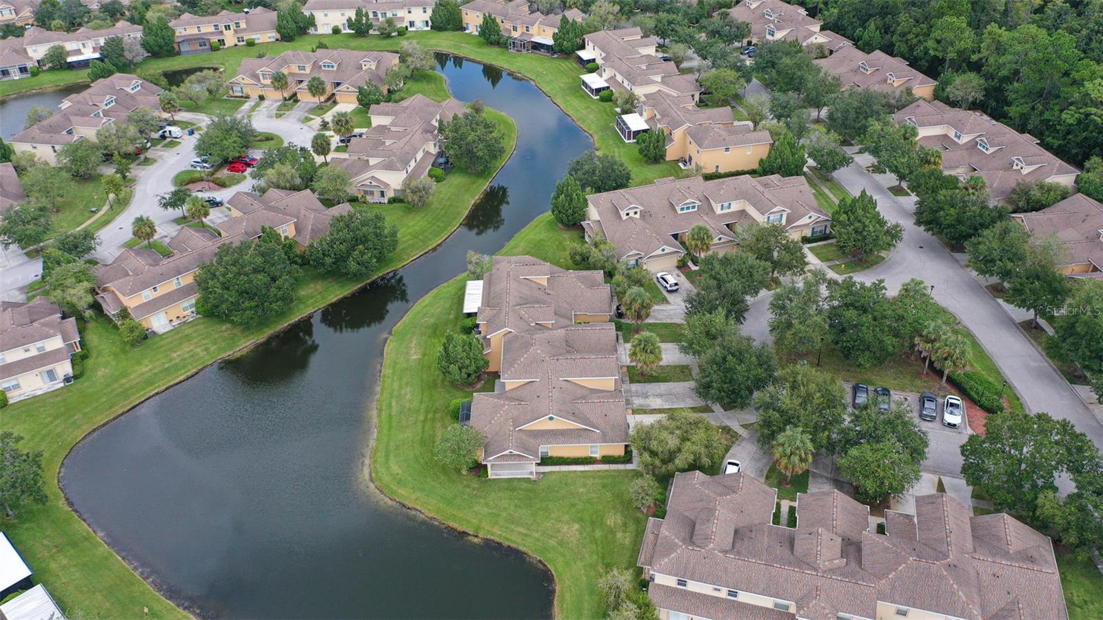 20312 Noble Oak Place