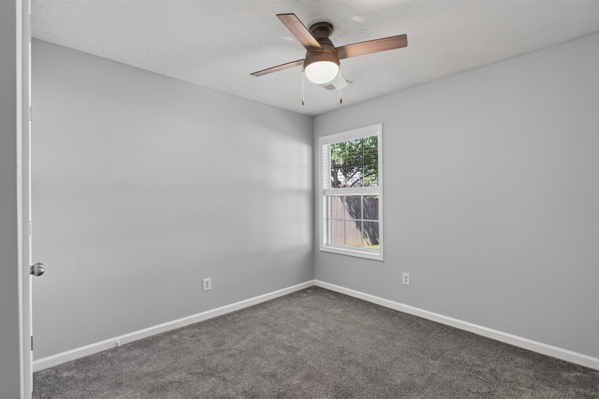 113 Westchester Drive