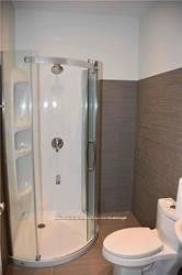 2000 W Davis Dr
