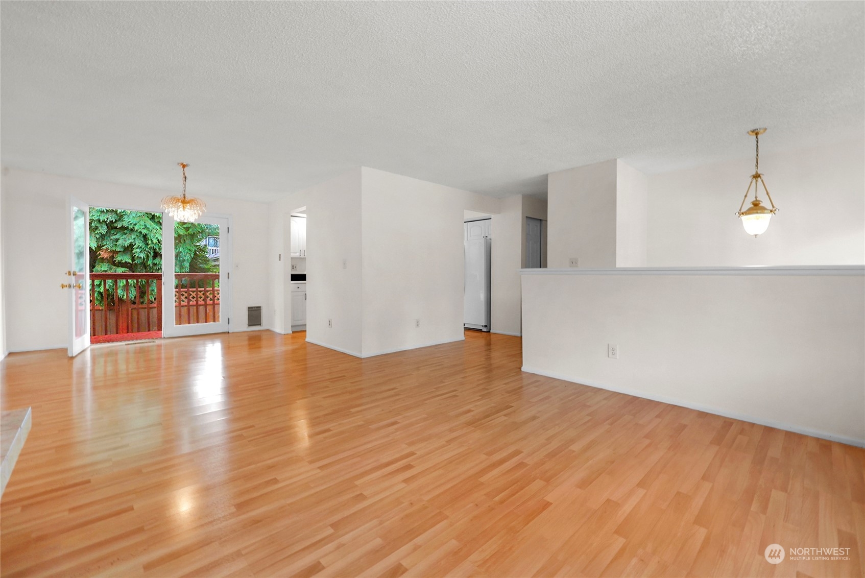 703 N 75th Street