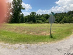 0 Bear Creek Road