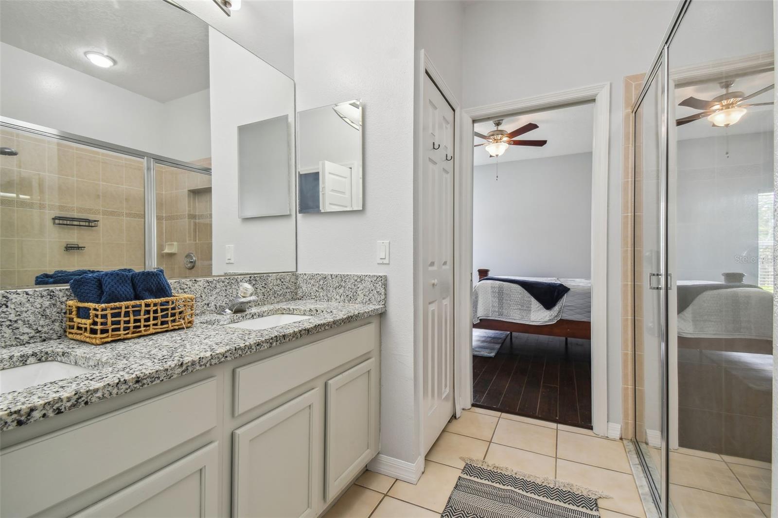 3124 Banyan Hill Lane