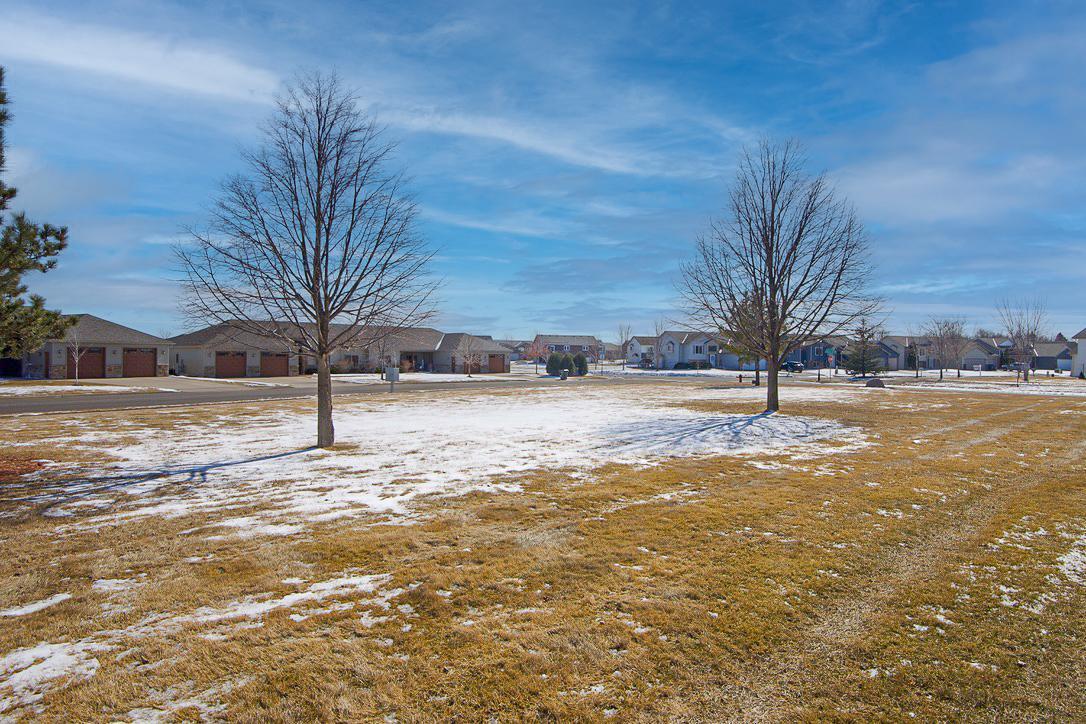 1300 Scout Drive