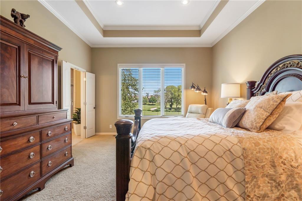 1810 NE 106th Terrace