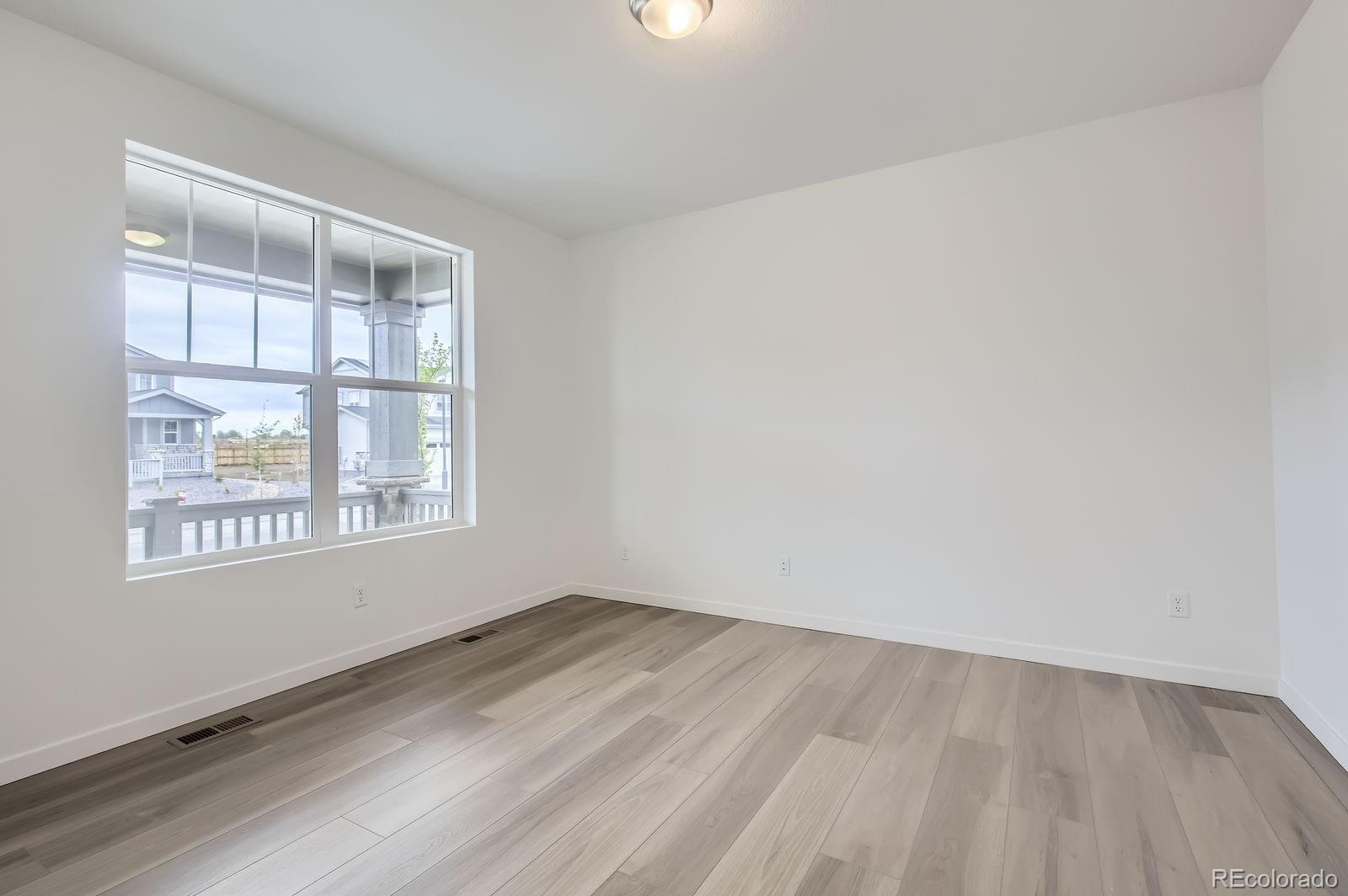 4154 Amanda Drive
