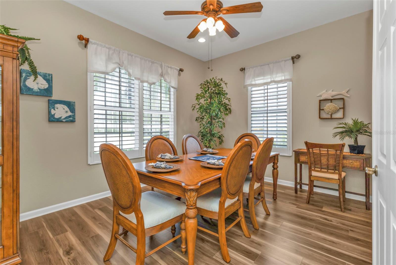 2669 Wax Myrtle Court