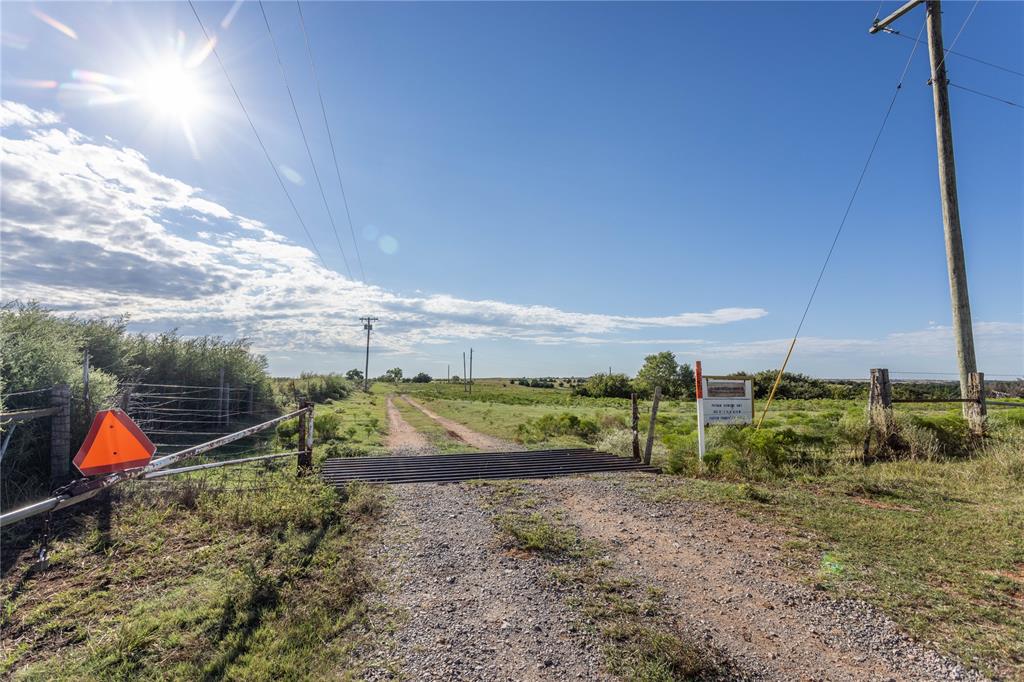 0000 N 2360 Road