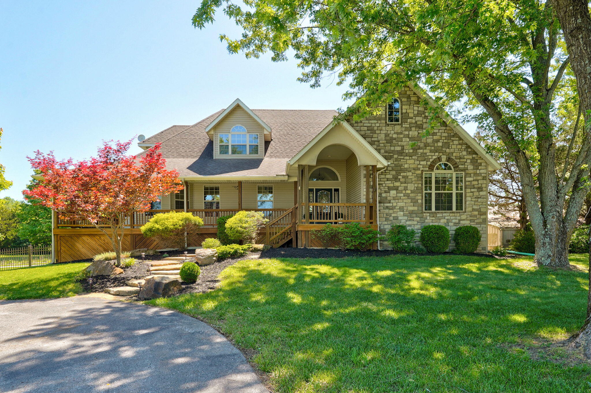2732 S Farm Road 241