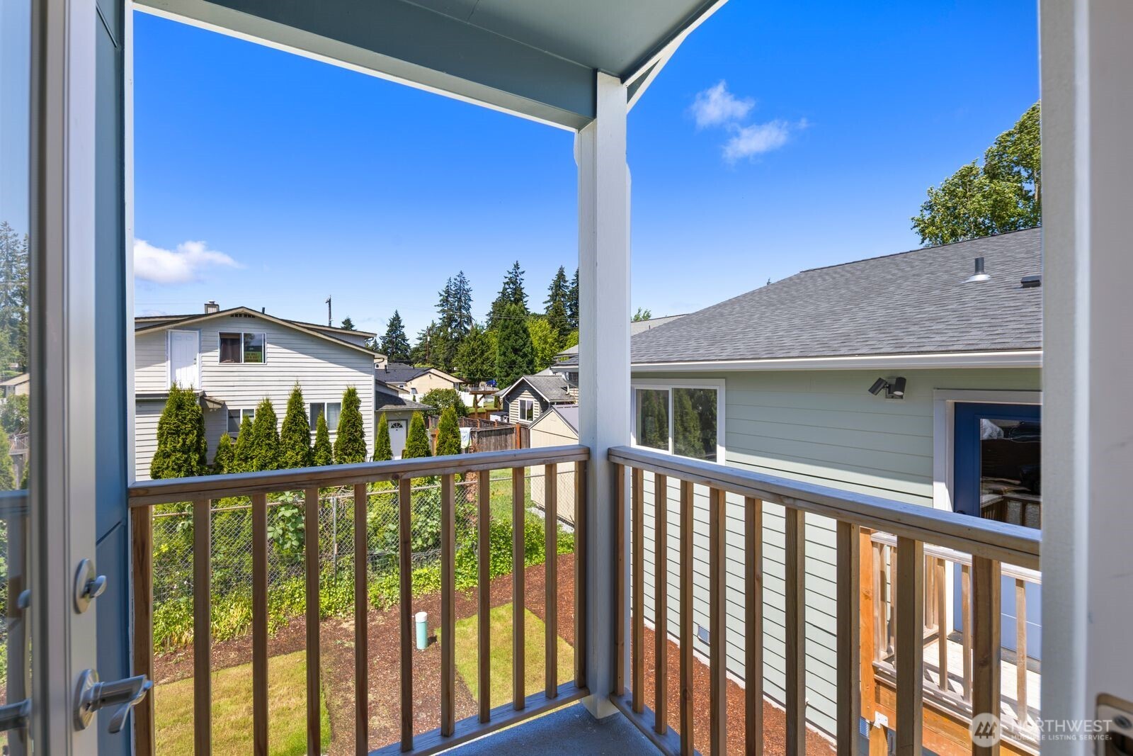 1251 SW 151st Street