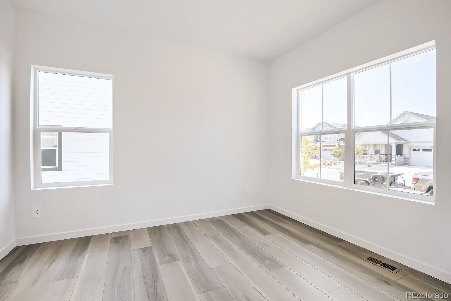 4043 Shirley Drive
