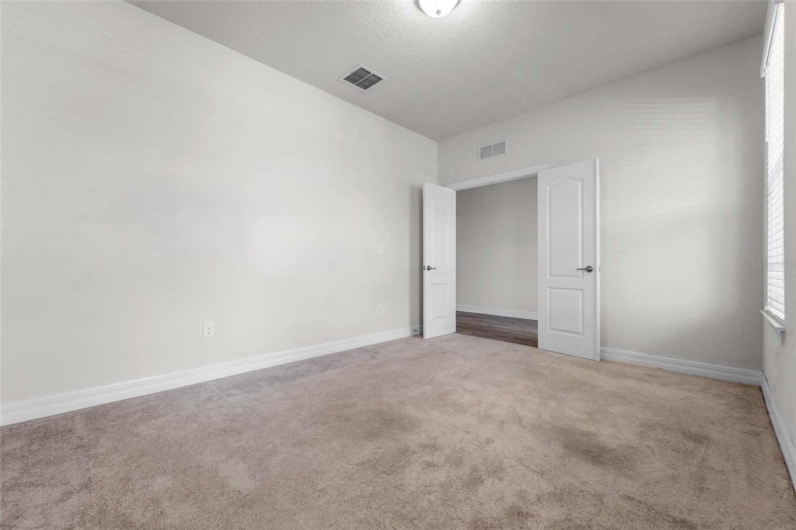 10925 Green Harvest Drive