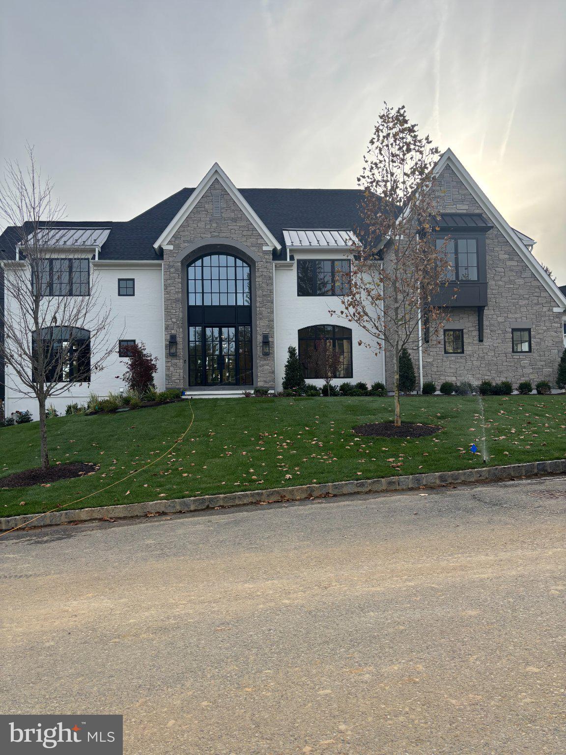 12 Lockwood Lane