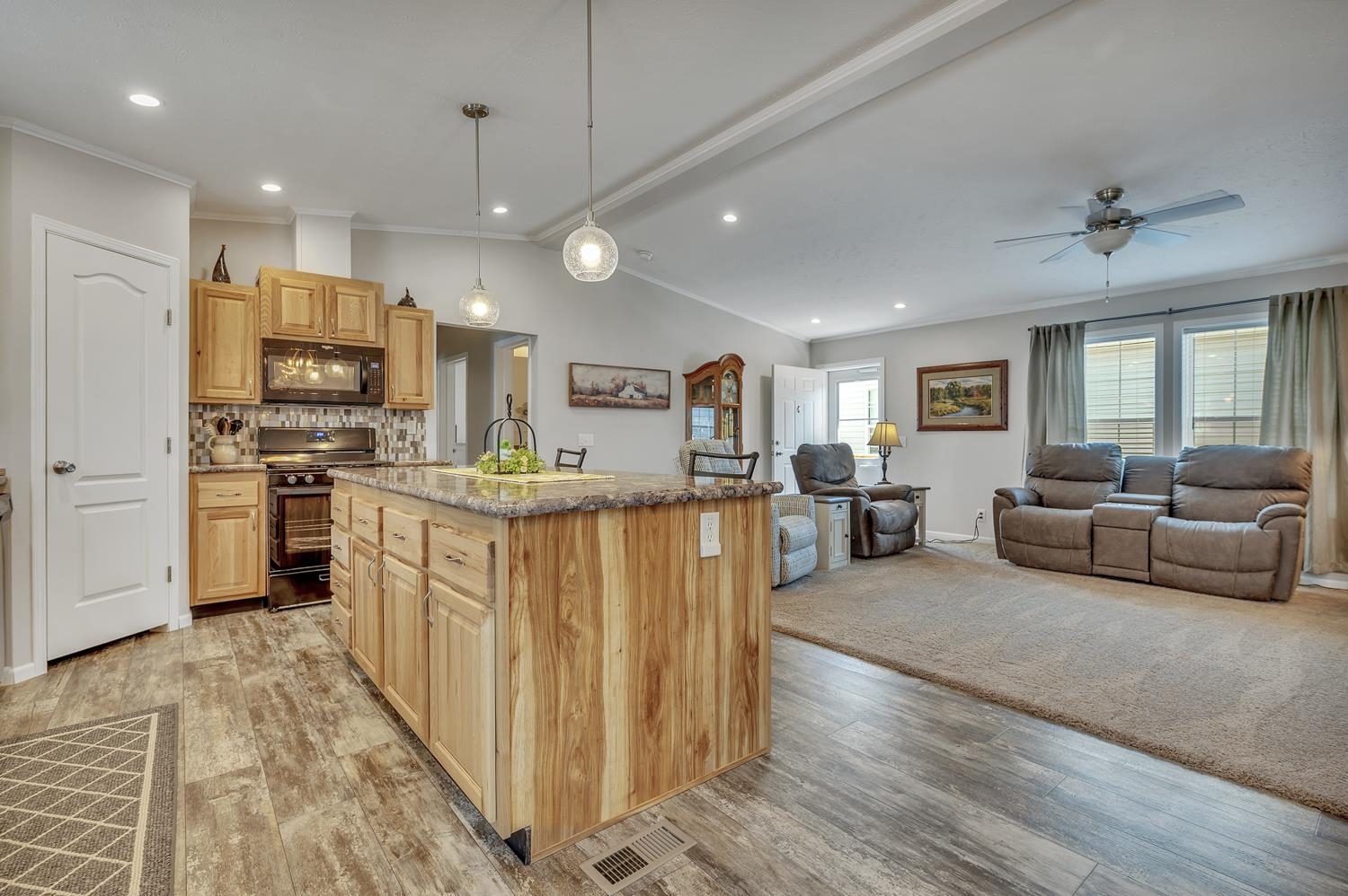 3200 Okoboji Avenue 143