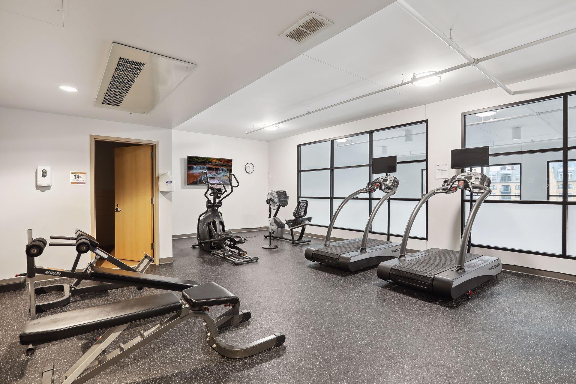 401 N 2nd Street 103