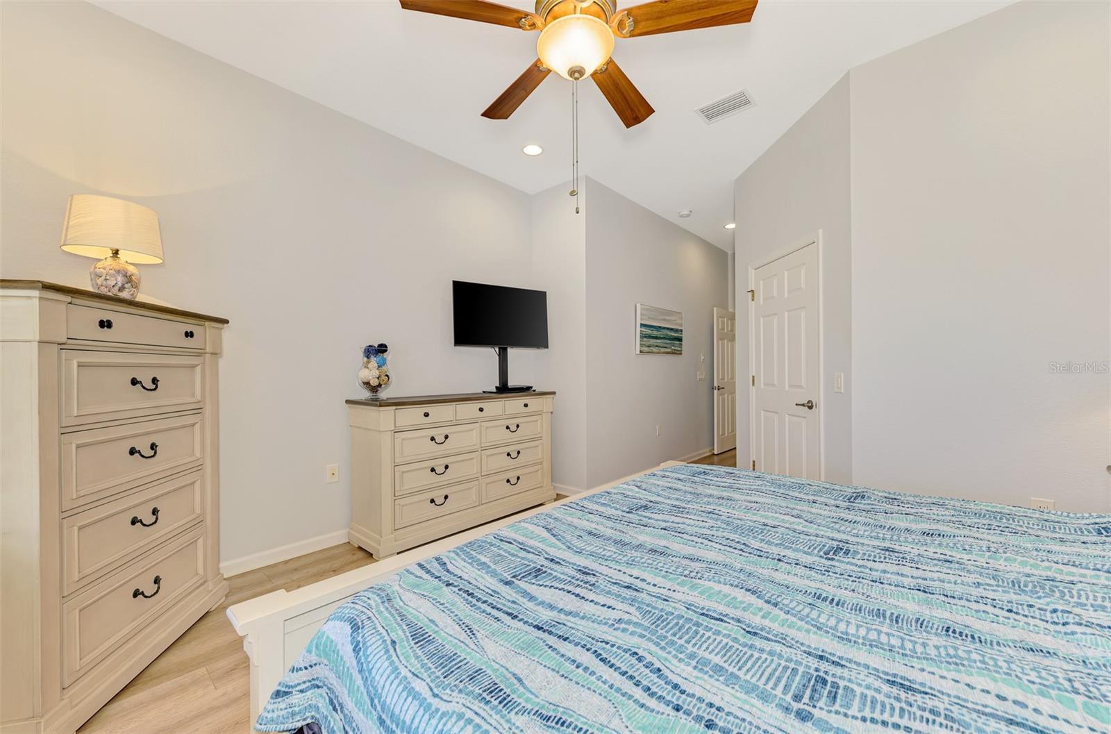 2699 Wax Myrtle Court