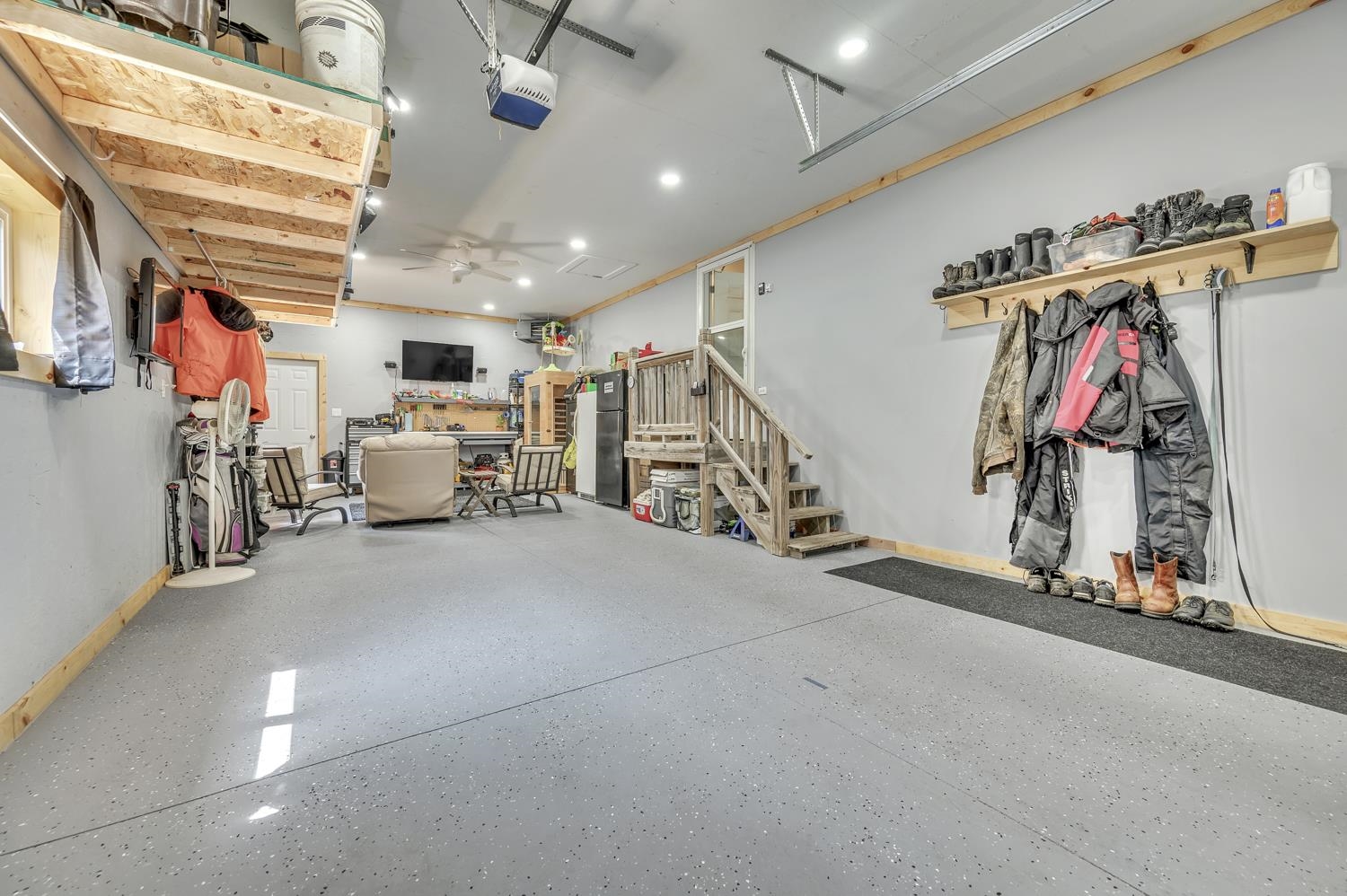 3200 Okoboji Avenue 103