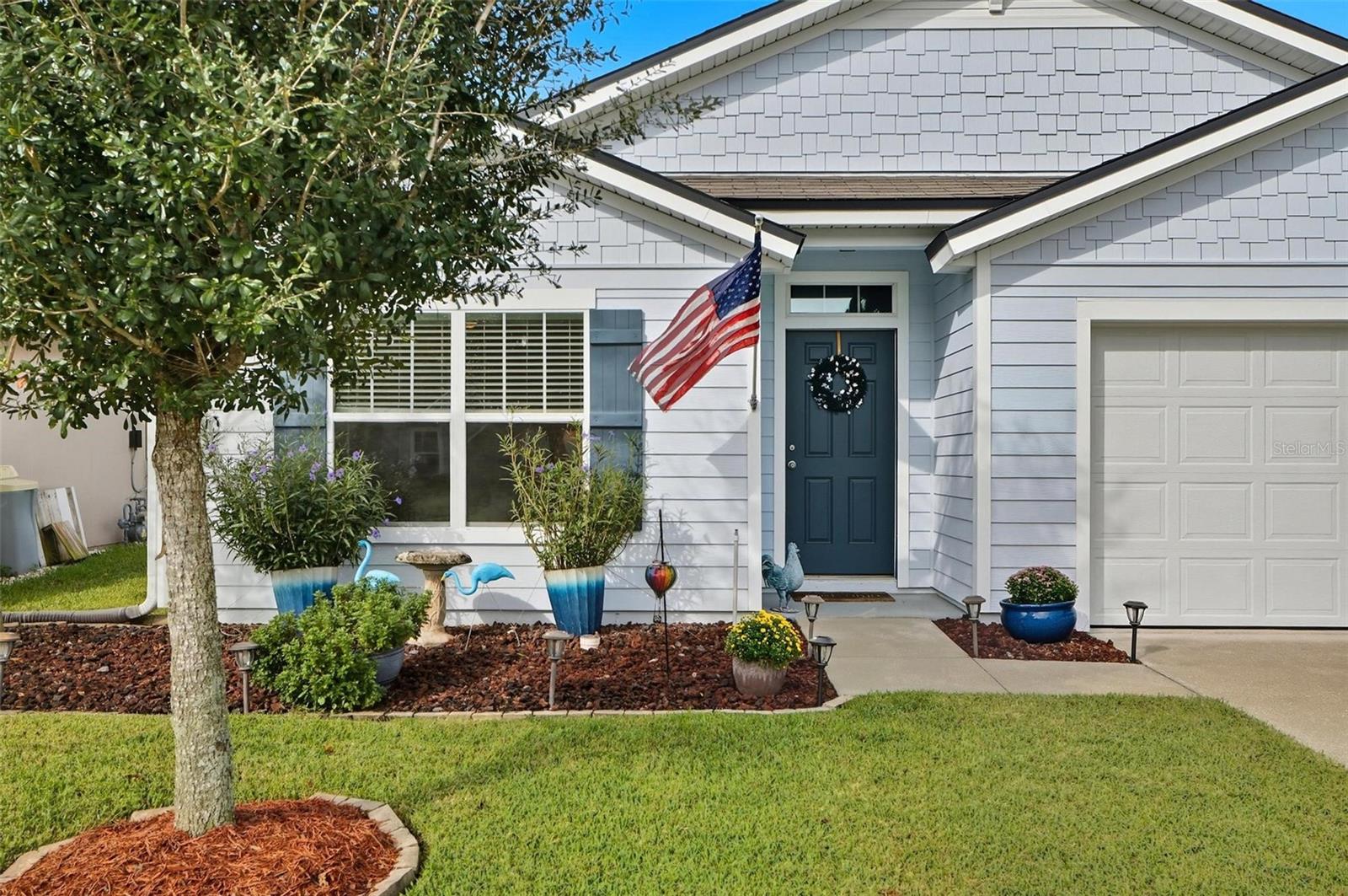 127 Fairway Court